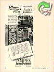 AMPEX_WERBUNG (69).jpg